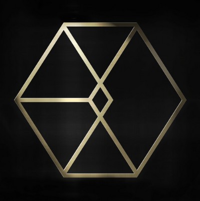 EXODUSAlbumCover