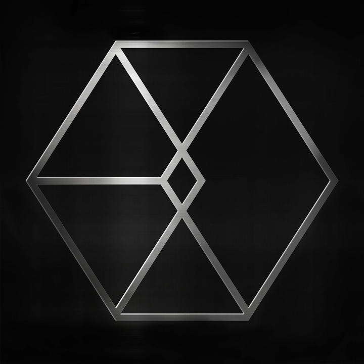 exodusAlbumCover