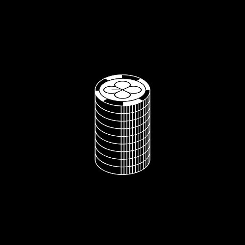 lottoAlbumCover