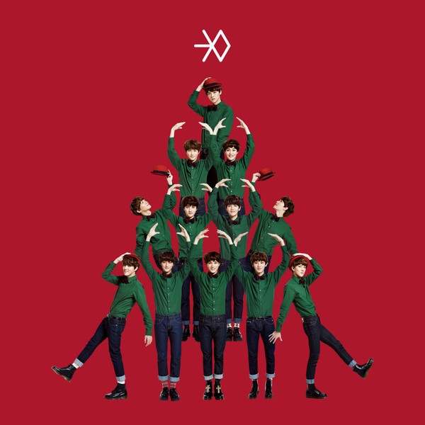 miraclesInDecemberAlbumCover