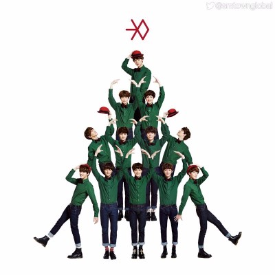 miraclesInDecemberAlbumCover
