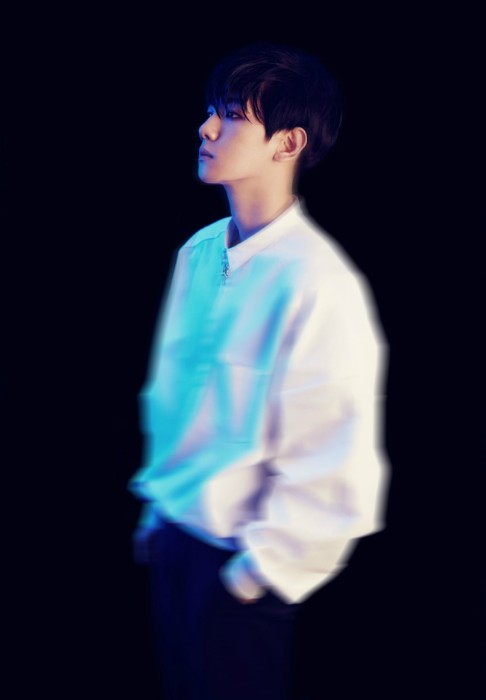 baekhyunOverdoseTeaserImage