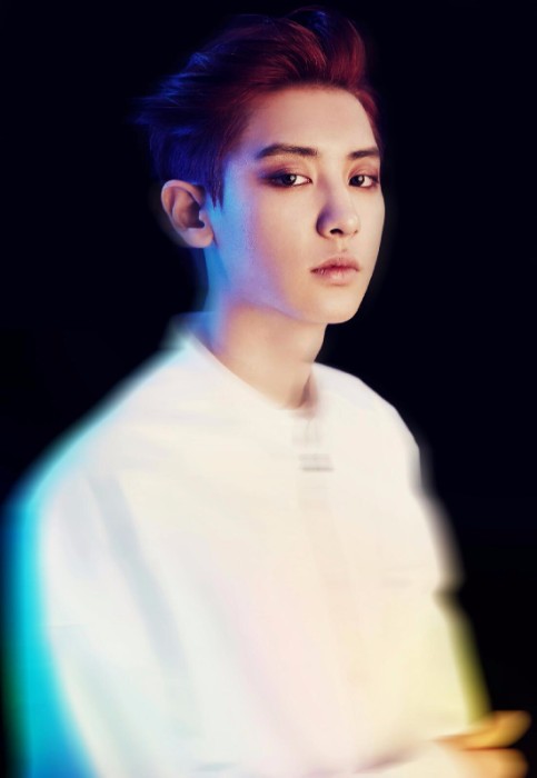 chanyeolOverdoseTeaserImage