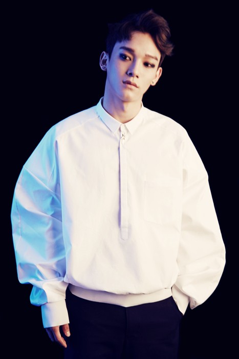 chenOverdoseTeaserImage