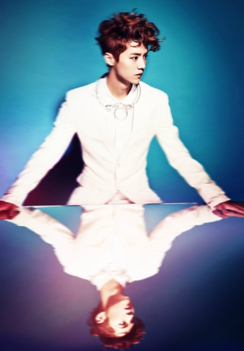 luhanOverdoseTeaserImage