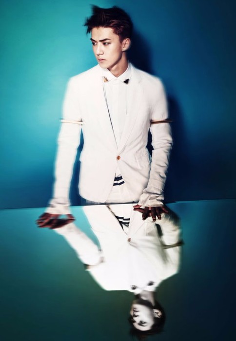sehunOverdoseTeaserImage