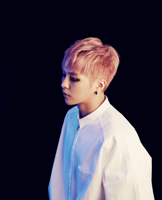 xiuminOverdoseTeaserImage